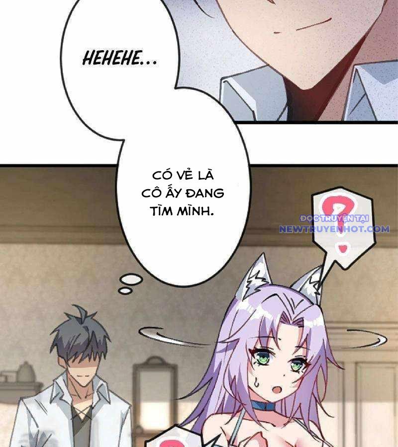 Ta Có Kỹ Năng Thống Trị Dị Giới Chap 10 - Next Chap 11