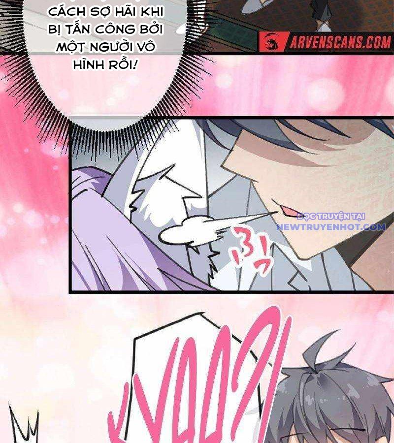 Ta Có Kỹ Năng Thống Trị Dị Giới Chap 10 - Next Chap 11