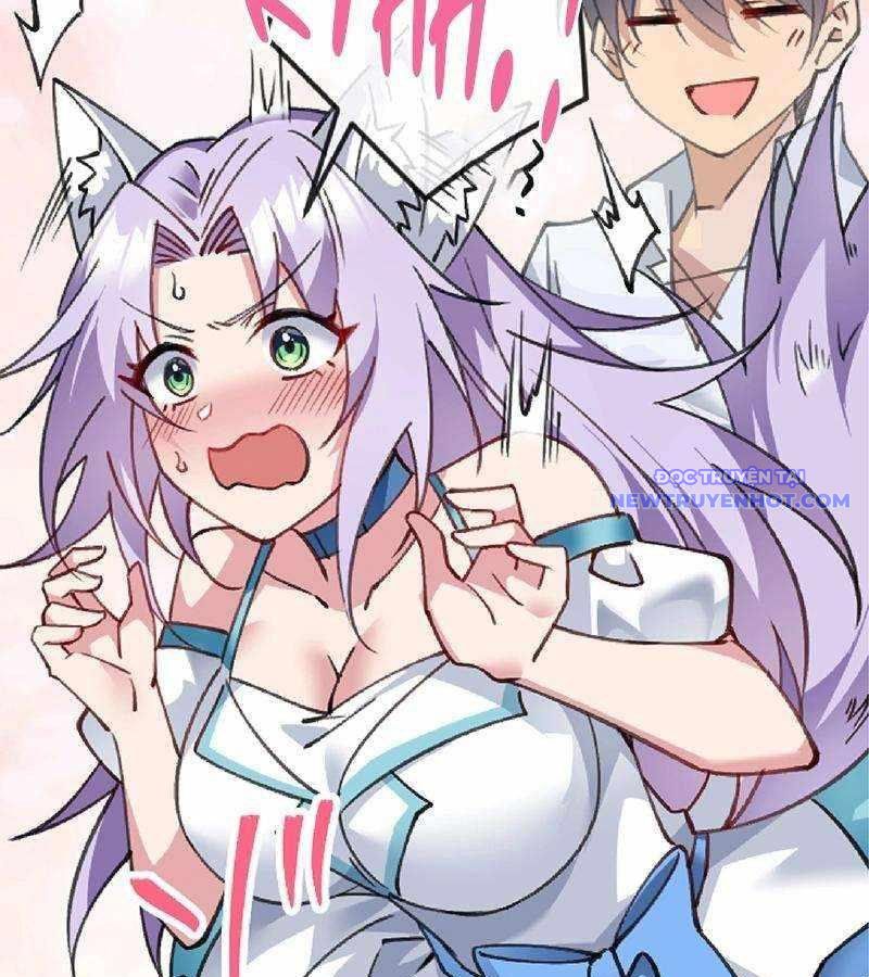 Ta Có Kỹ Năng Thống Trị Dị Giới Chap 10 - Next Chap 11