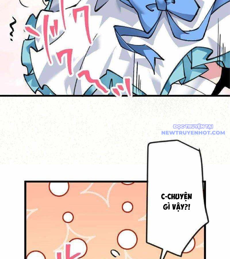 Ta Có Kỹ Năng Thống Trị Dị Giới Chap 10 - Next Chap 11