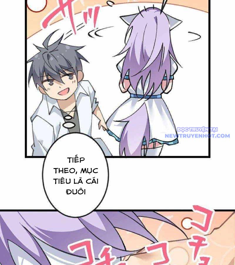 Ta Có Kỹ Năng Thống Trị Dị Giới Chap 10 - Next Chap 11