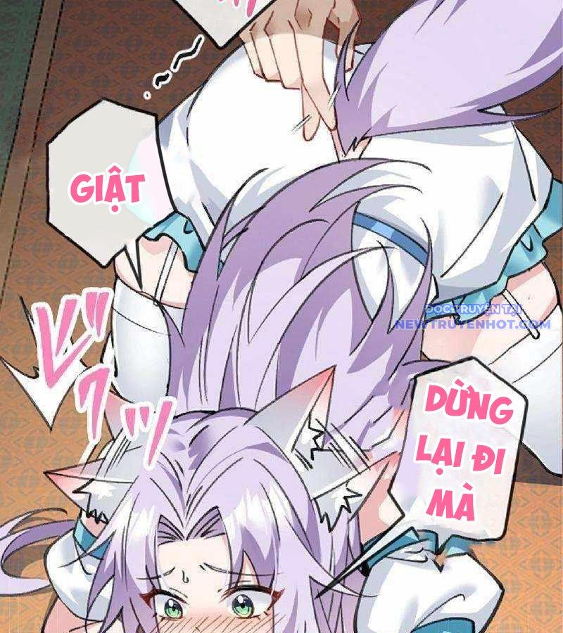 Ta Có Kỹ Năng Thống Trị Dị Giới Chap 10 - Next Chap 11