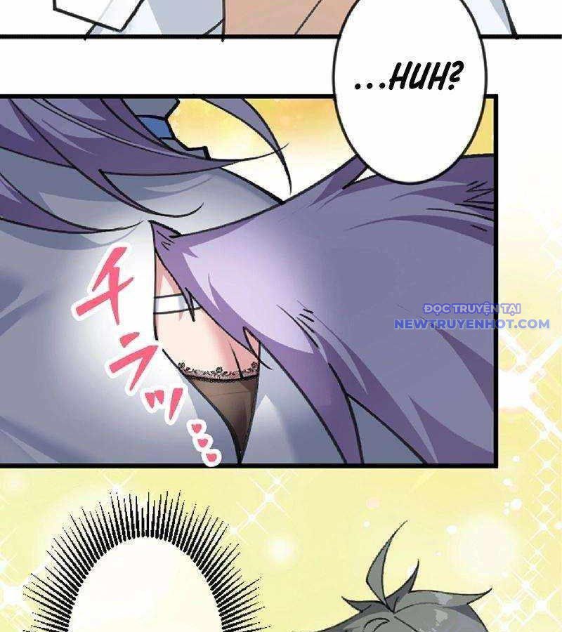 Ta Có Kỹ Năng Thống Trị Dị Giới Chap 10 - Next Chap 11