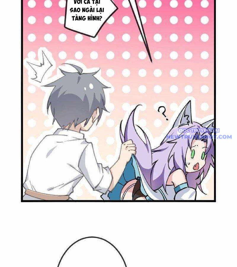 Ta Có Kỹ Năng Thống Trị Dị Giới Chap 10 - Next Chap 11