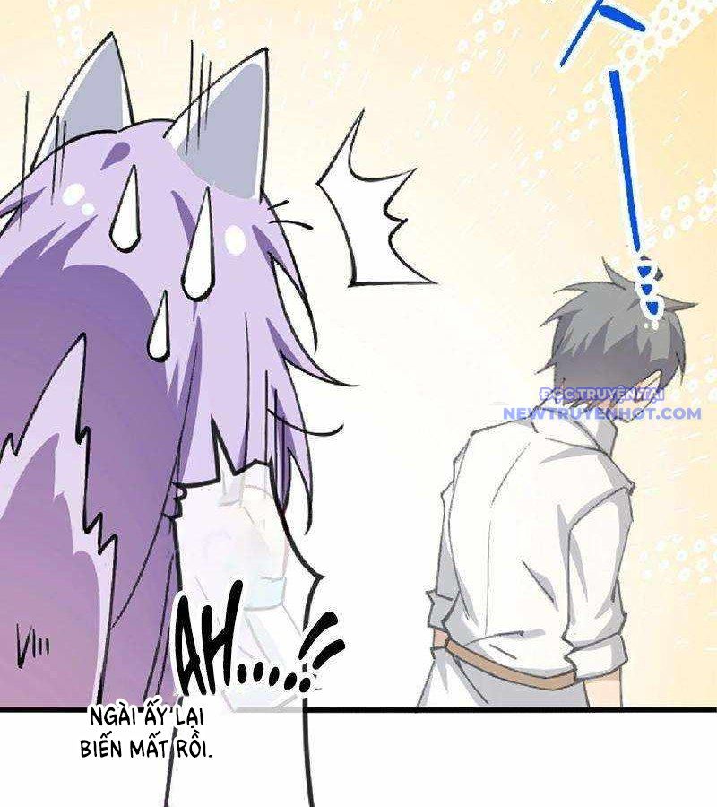 Ta Có Kỹ Năng Thống Trị Dị Giới Chap 10 - Next Chap 11