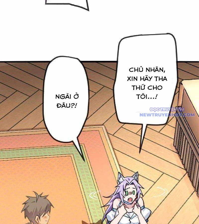 Ta Có Kỹ Năng Thống Trị Dị Giới Chap 10 - Next Chap 11