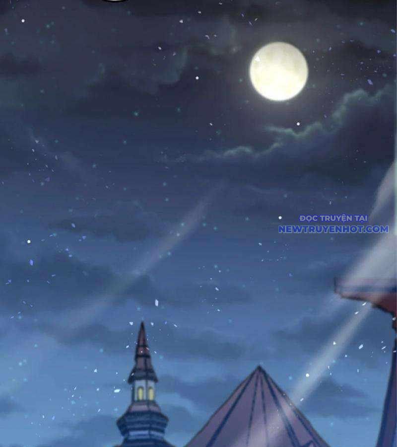 Ta Có Kỹ Năng Thống Trị Dị Giới Chap 10 - Next Chap 11