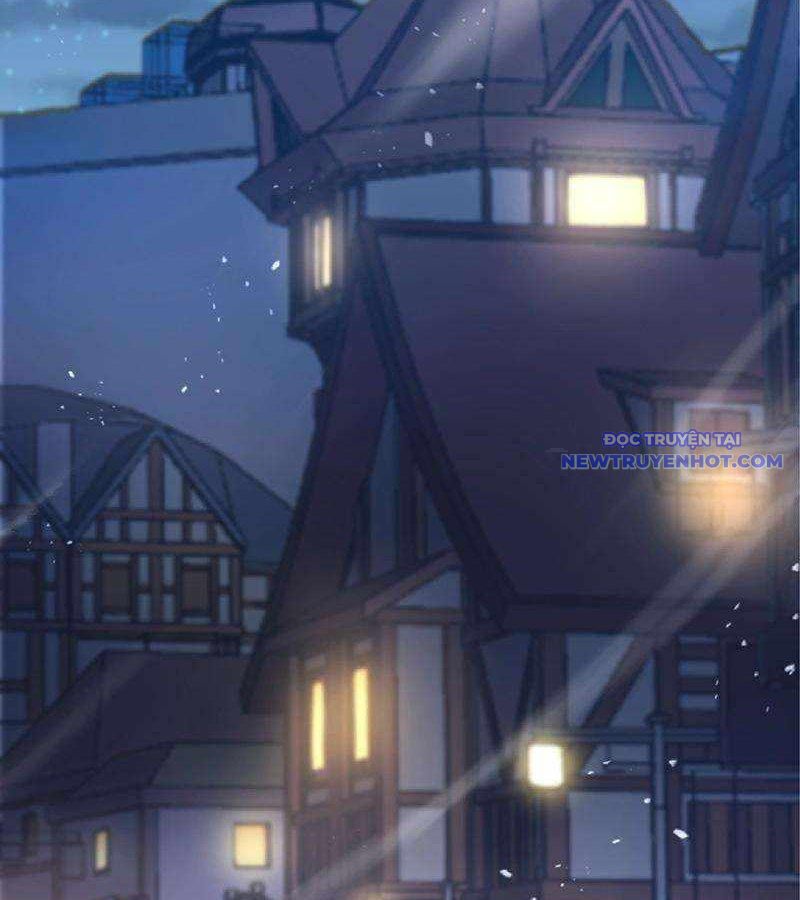 Ta Có Kỹ Năng Thống Trị Dị Giới Chap 10 - Next Chap 11