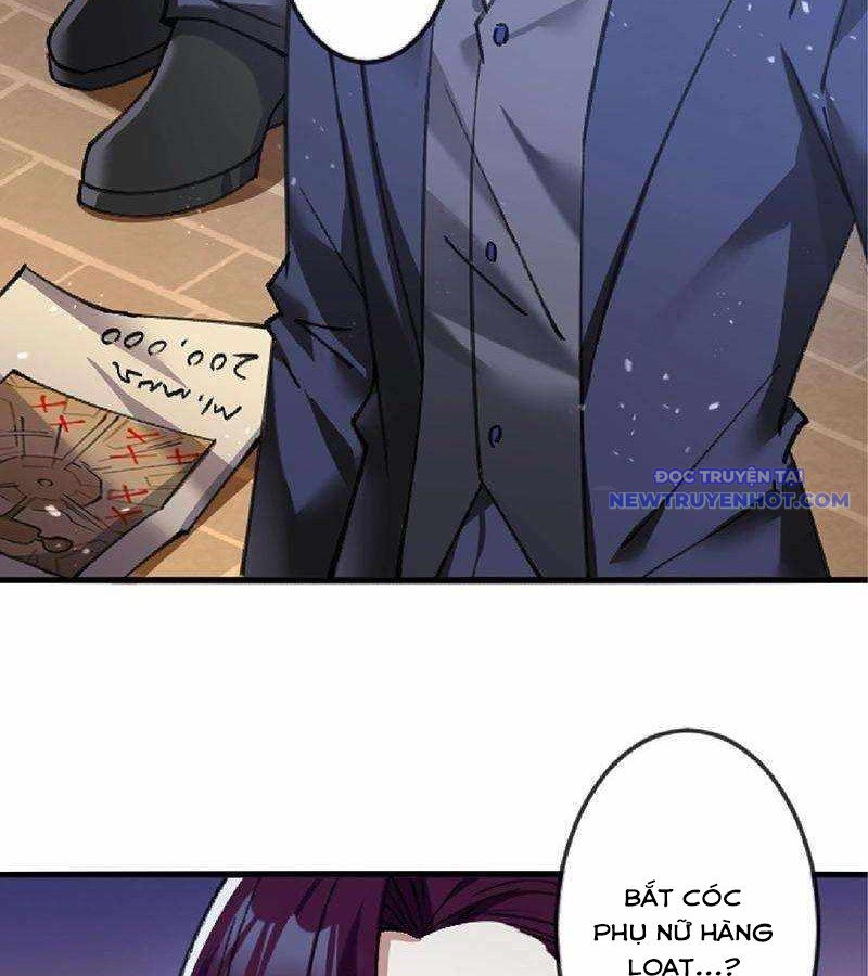 Ta Có Kỹ Năng Thống Trị Dị Giới Chap 10 - Next Chap 11