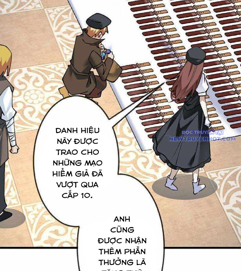 Ta Có Kỹ Năng Thống Trị Dị Giới Chap 10 - Next Chap 11