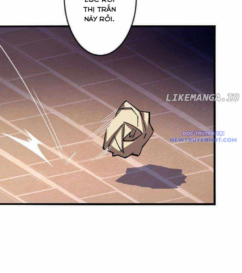 Ta Có Kỹ Năng Thống Trị Dị Giới Chap 10 - Next Chap 11