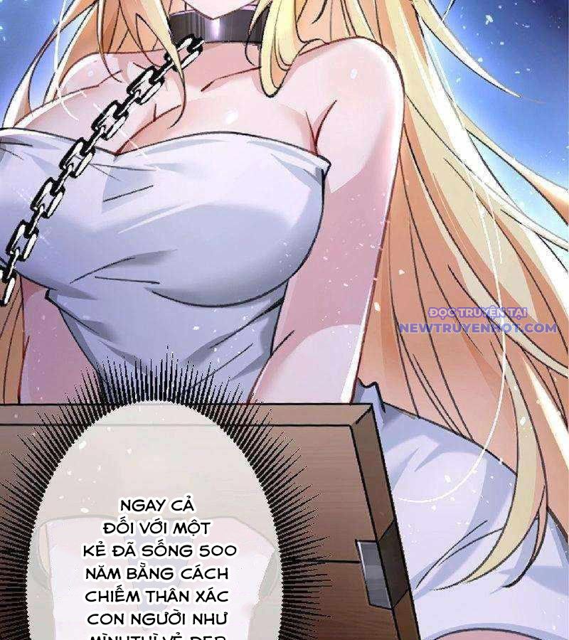 Ta Có Kỹ Năng Thống Trị Dị Giới Chap 10 - Next Chap 11