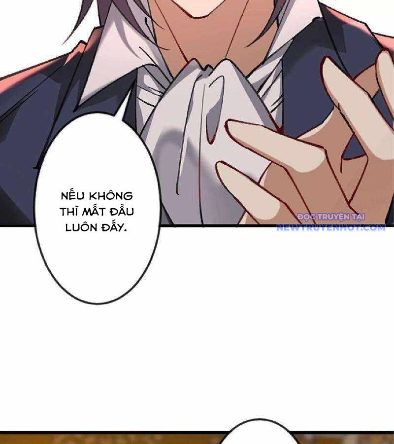 Ta Có Kỹ Năng Thống Trị Dị Giới Chap 10 - Next Chap 11