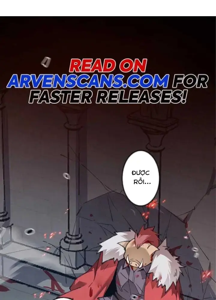 Ta Có Kỹ Năng Thống Trị Dị Giới Chap 2 - Next Chap 3