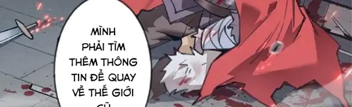 Ta Có Kỹ Năng Thống Trị Dị Giới Chap 2 - Next Chap 3