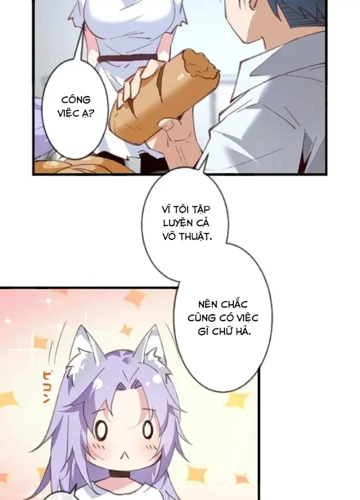 Ta Có Kỹ Năng Thống Trị Dị Giới Chap 2 - Next Chap 3