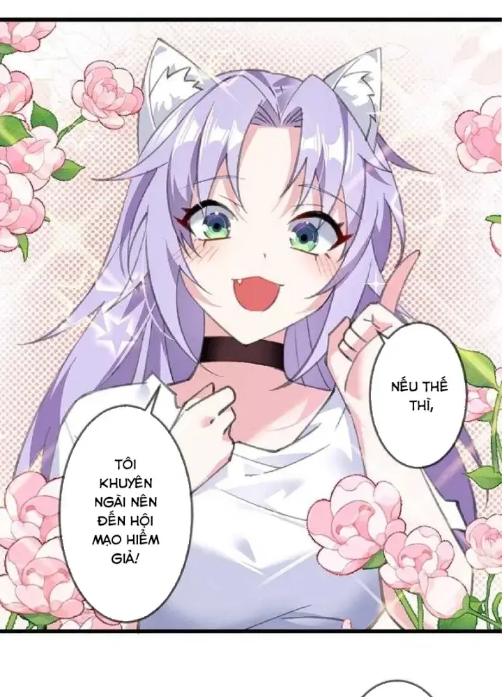 Ta Có Kỹ Năng Thống Trị Dị Giới Chap 2 - Next Chap 3