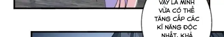 Ta Có Kỹ Năng Thống Trị Dị Giới Chap 2 - Next Chap 3