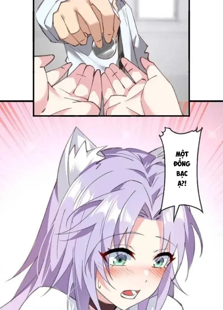 Ta Có Kỹ Năng Thống Trị Dị Giới Chap 2 - Next Chap 3