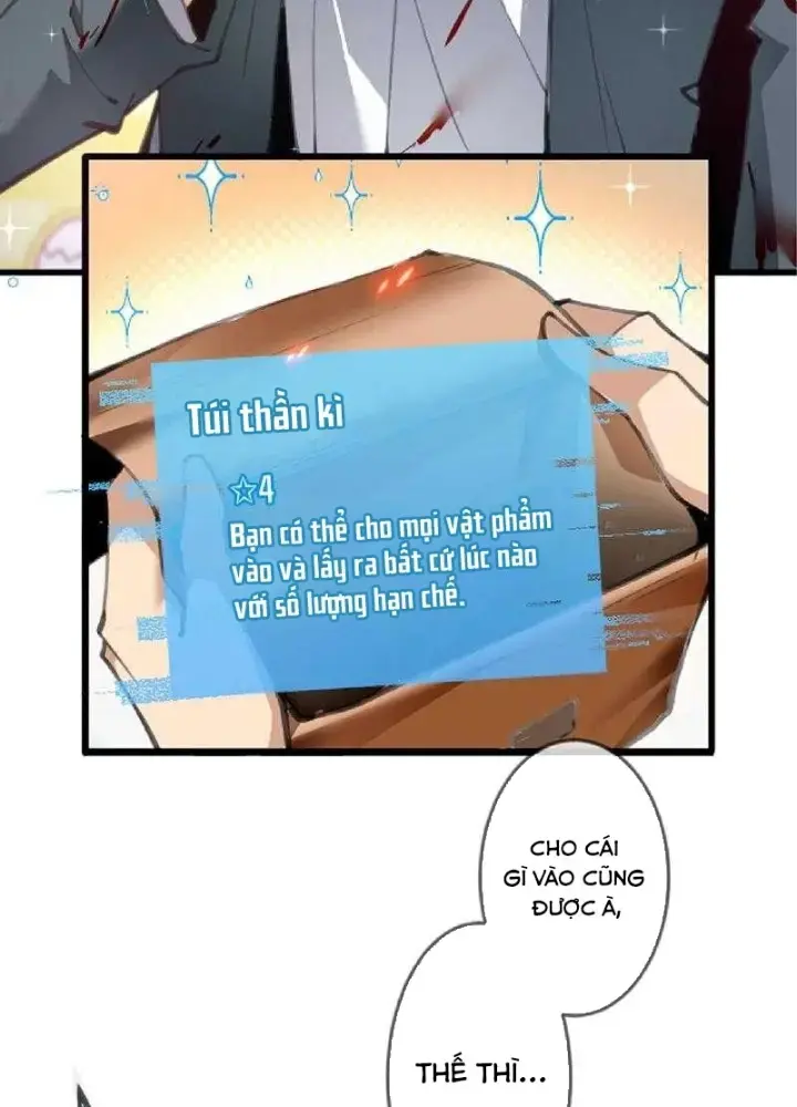 Ta Có Kỹ Năng Thống Trị Dị Giới Chap 2 - Next Chap 3