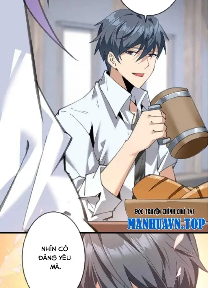 Ta Có Kỹ Năng Thống Trị Dị Giới Chap 2 - Next Chap 3