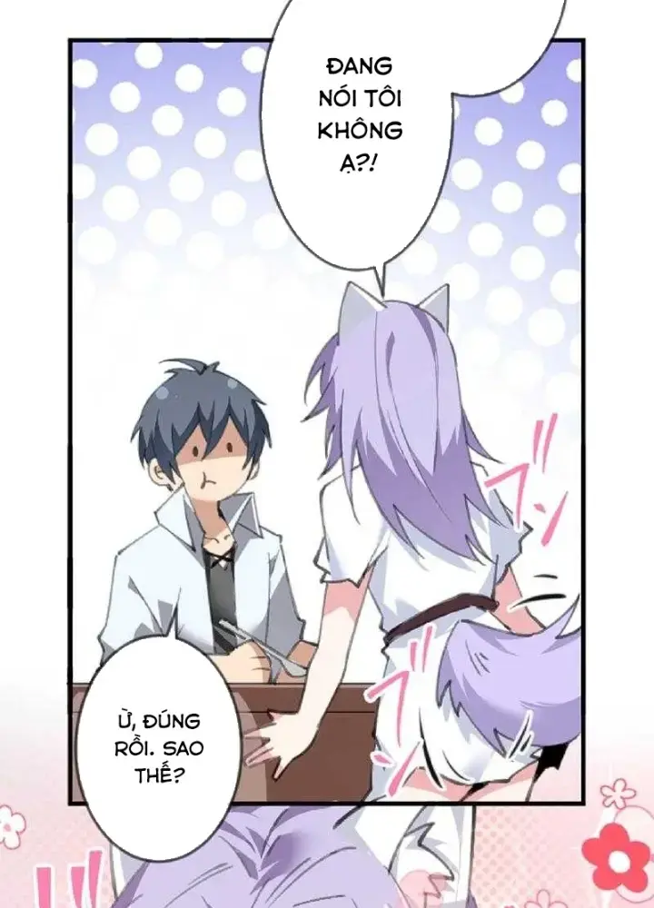 Ta Có Kỹ Năng Thống Trị Dị Giới Chap 2 - Next Chap 3