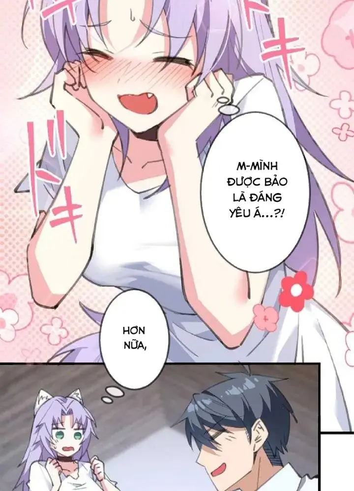 Ta Có Kỹ Năng Thống Trị Dị Giới Chap 2 - Next Chap 3