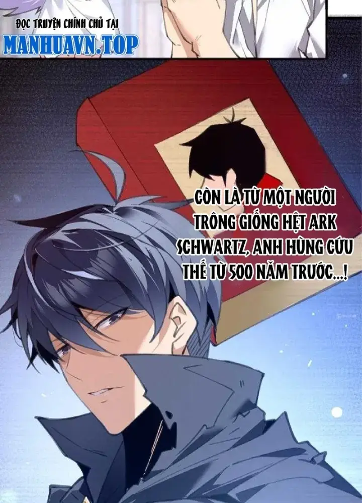 Ta Có Kỹ Năng Thống Trị Dị Giới Chap 2 - Next Chap 3