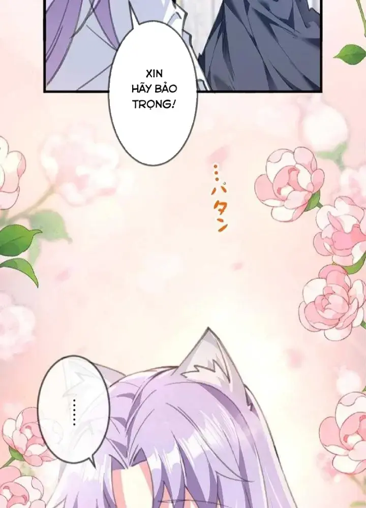 Ta Có Kỹ Năng Thống Trị Dị Giới Chap 2 - Next Chap 3