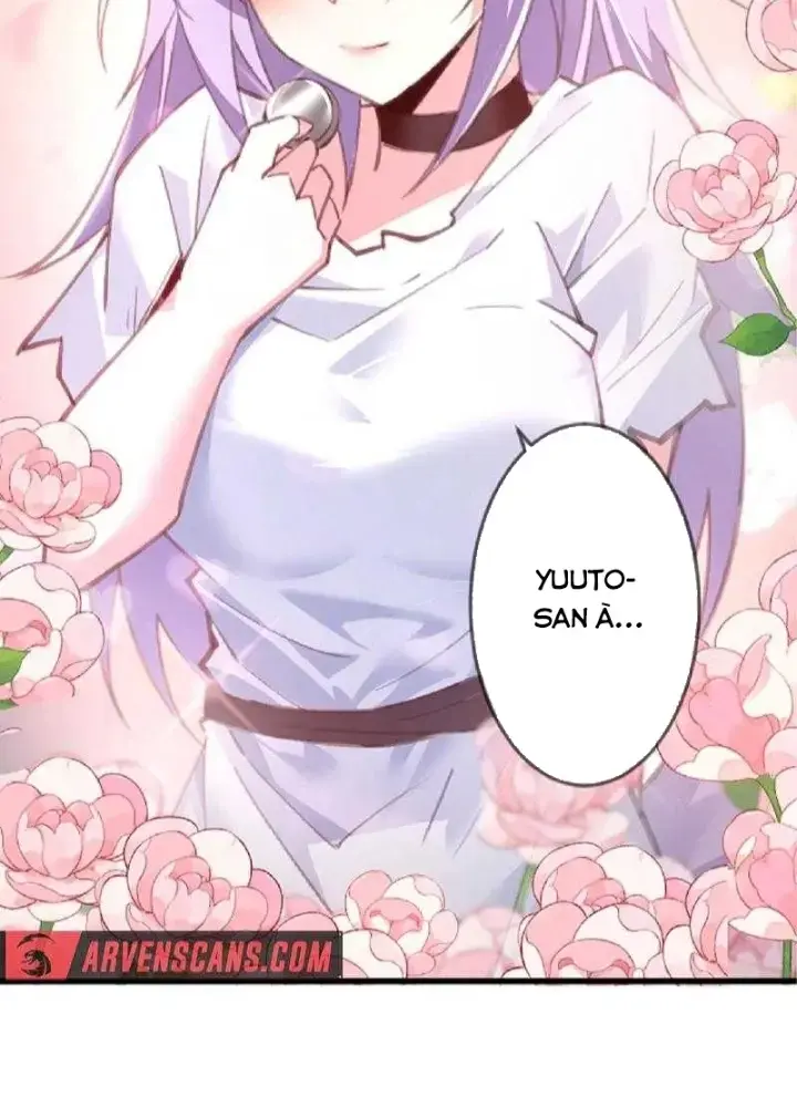 Ta Có Kỹ Năng Thống Trị Dị Giới Chap 2 - Next Chap 3