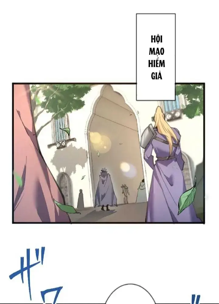 Ta Có Kỹ Năng Thống Trị Dị Giới Chap 2 - Next Chap 3