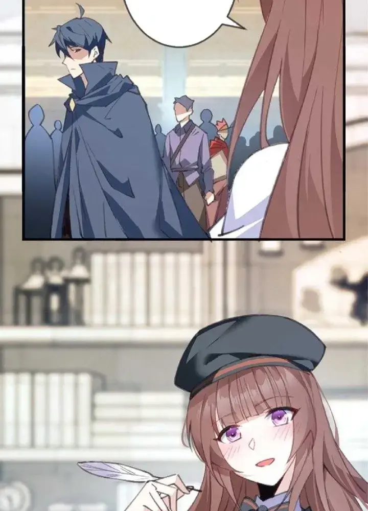 Ta Có Kỹ Năng Thống Trị Dị Giới Chap 2 - Next Chap 3