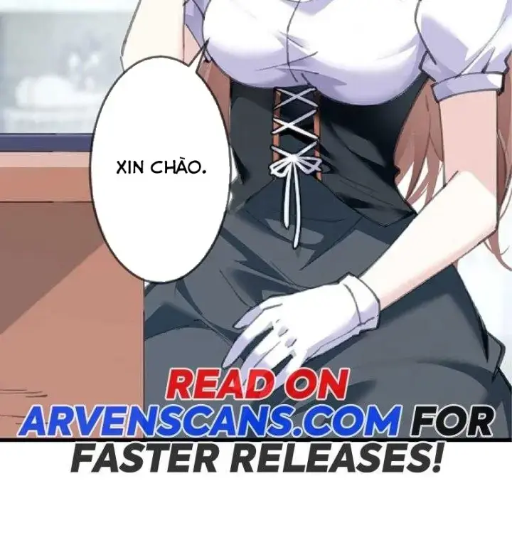 Ta Có Kỹ Năng Thống Trị Dị Giới Chap 2 - Next Chap 3