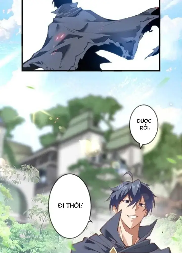 Ta Có Kỹ Năng Thống Trị Dị Giới Chap 2 - Next Chap 3