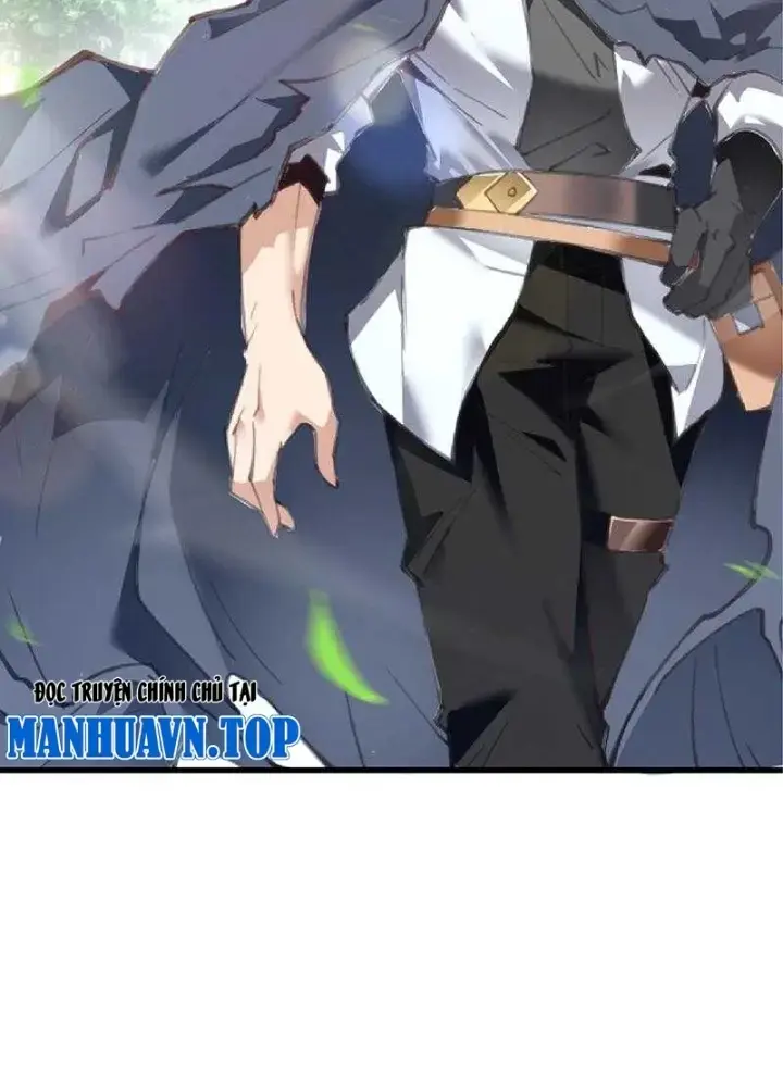 Ta Có Kỹ Năng Thống Trị Dị Giới Chap 2 - Next Chap 3