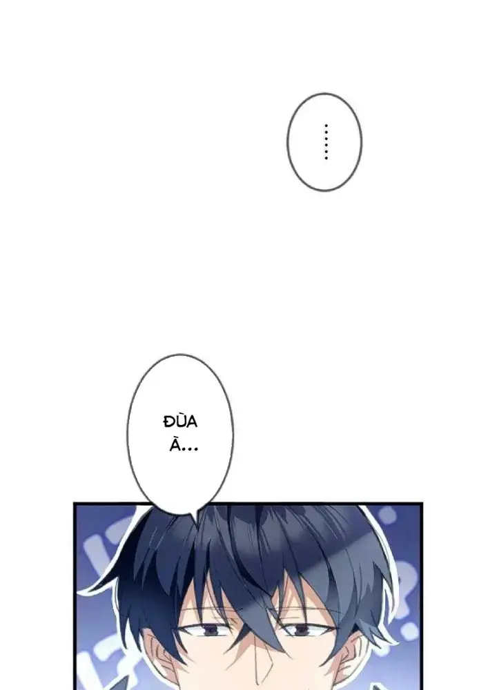 Ta Có Kỹ Năng Thống Trị Dị Giới Chap 2 - Next Chap 3