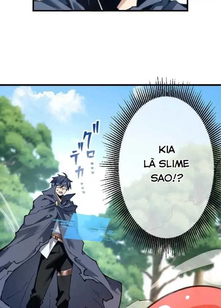 Ta Có Kỹ Năng Thống Trị Dị Giới Chap 2 - Next Chap 3