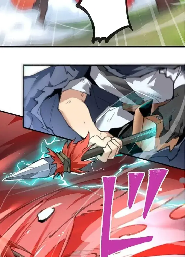 Ta Có Kỹ Năng Thống Trị Dị Giới Chap 2 - Next Chap 3