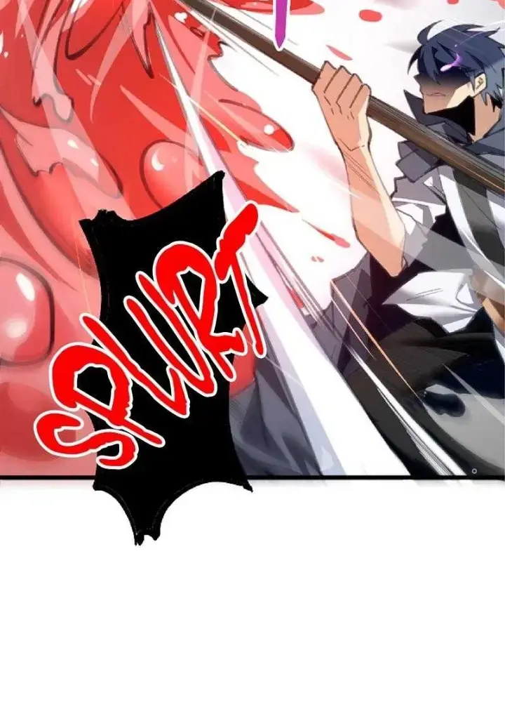 Ta Có Kỹ Năng Thống Trị Dị Giới Chap 2 - Next Chap 3