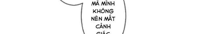 Ta Có Kỹ Năng Thống Trị Dị Giới Chap 2 - Next Chap 3