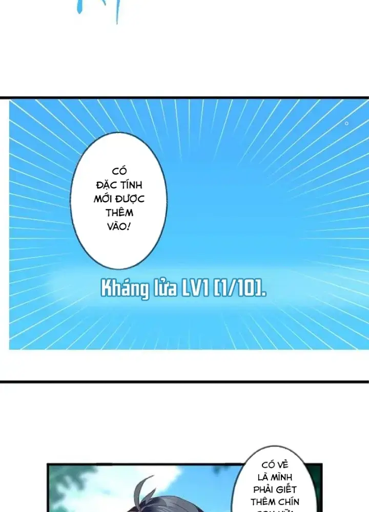 Ta Có Kỹ Năng Thống Trị Dị Giới Chap 2 - Next Chap 3