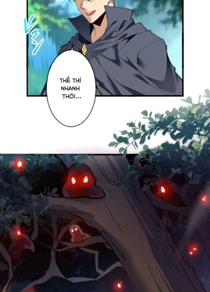 Ta Có Kỹ Năng Thống Trị Dị Giới Chap 2 - Next Chap 3