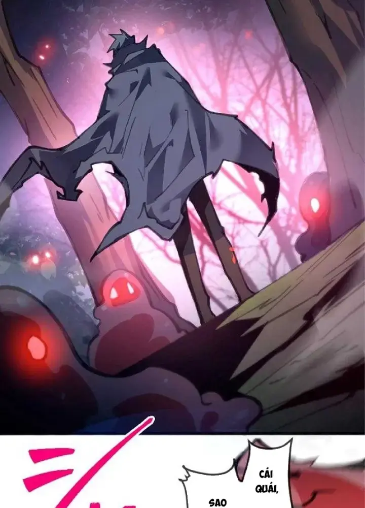 Ta Có Kỹ Năng Thống Trị Dị Giới Chap 2 - Next Chap 3