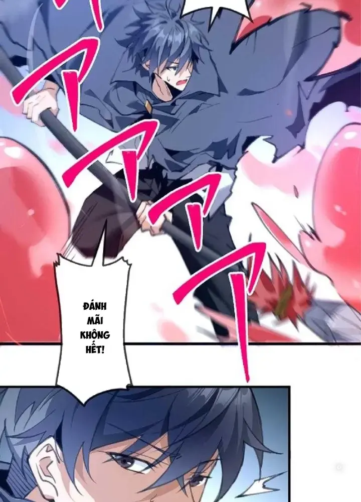 Ta Có Kỹ Năng Thống Trị Dị Giới Chap 2 - Next Chap 3