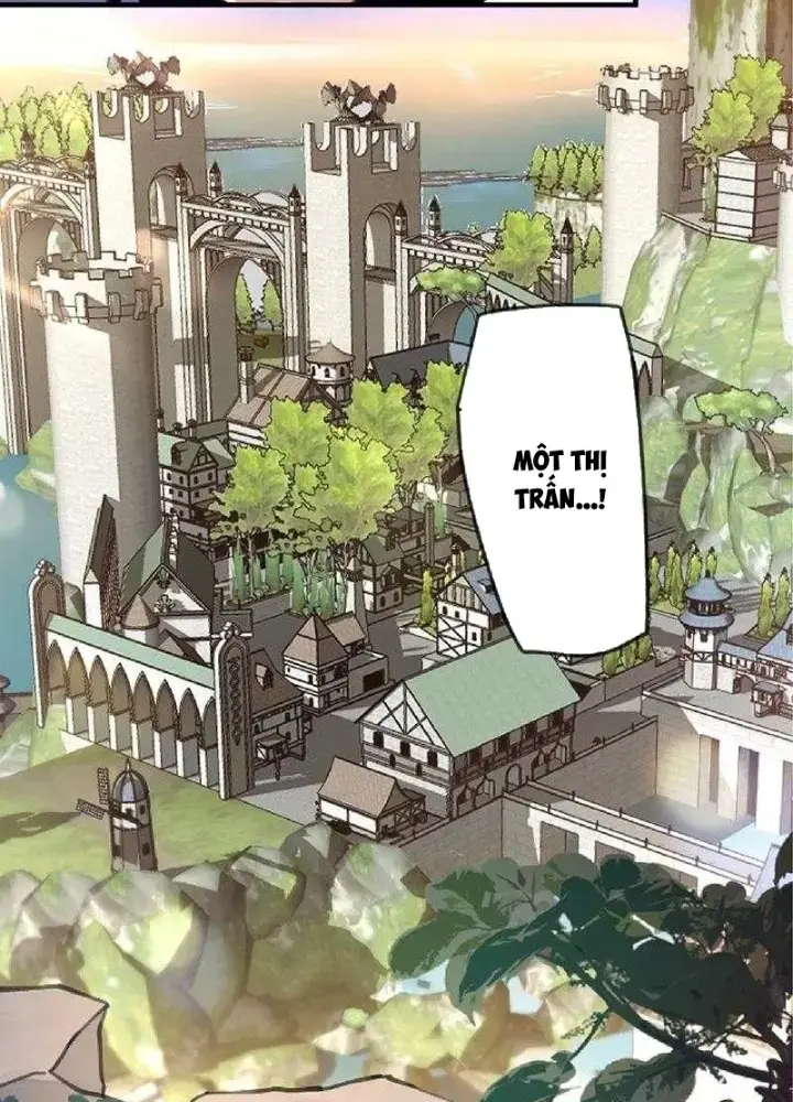 Ta Có Kỹ Năng Thống Trị Dị Giới Chap 2 - Next Chap 3