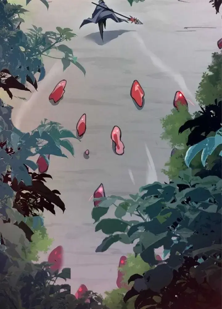 Ta Có Kỹ Năng Thống Trị Dị Giới Chap 2 - Next Chap 3