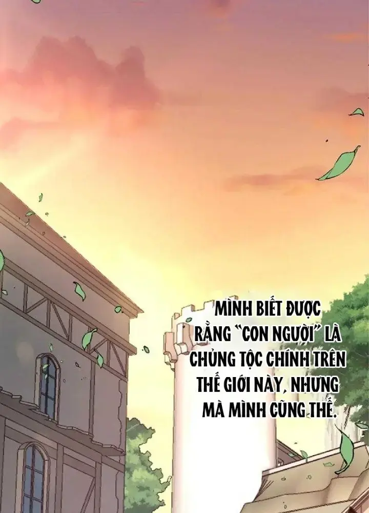 Ta Có Kỹ Năng Thống Trị Dị Giới Chap 2 - Next Chap 3