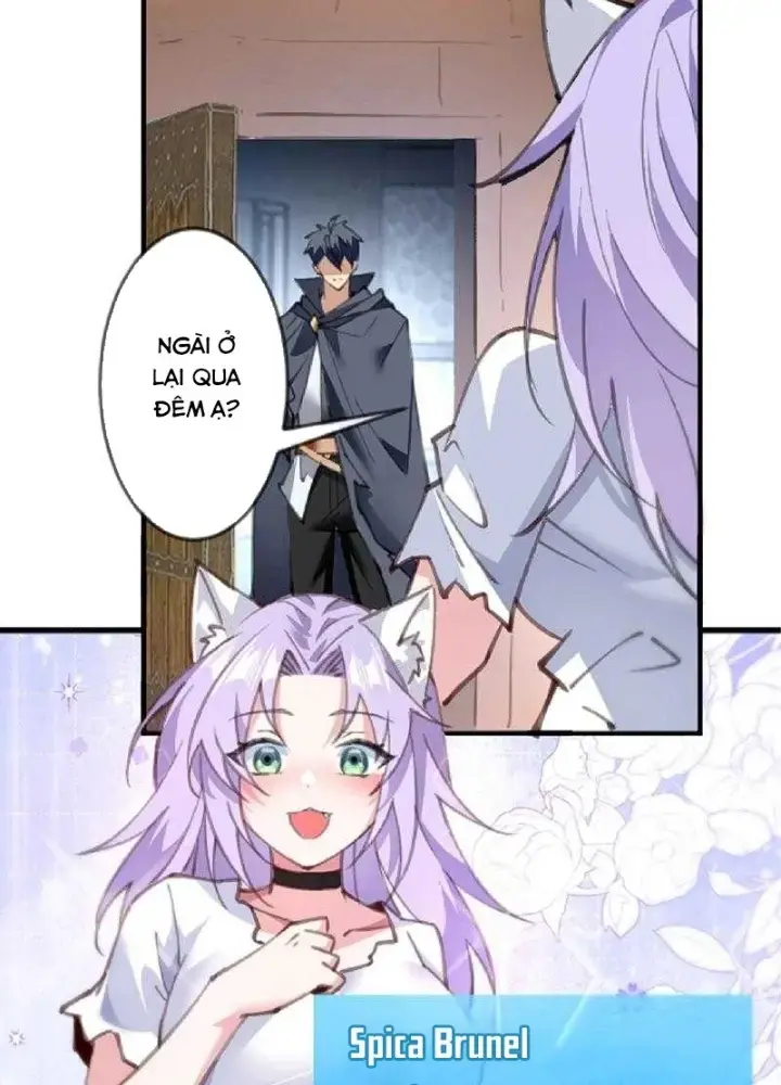 Ta Có Kỹ Năng Thống Trị Dị Giới Chap 2 - Next Chap 3