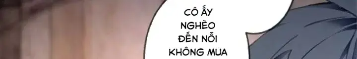 Ta Có Kỹ Năng Thống Trị Dị Giới Chap 2 - Next Chap 3