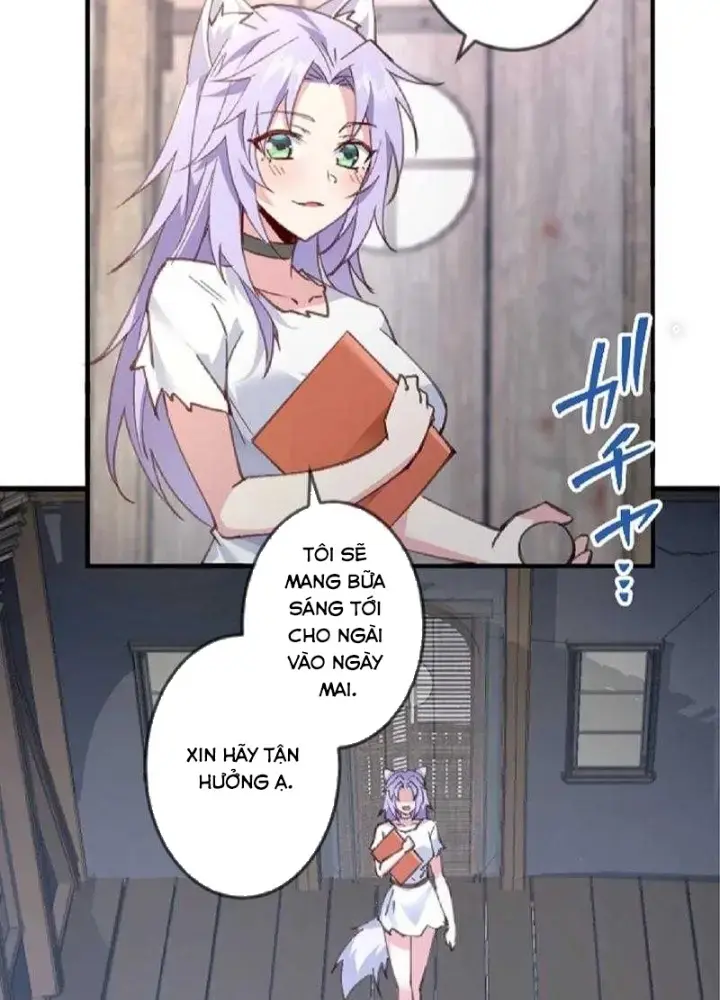 Ta Có Kỹ Năng Thống Trị Dị Giới Chap 2 - Next Chap 3